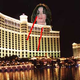 Illustration for article titled Michael Jackson Robot to be 50 Feet Tall, Equipped with Lasers